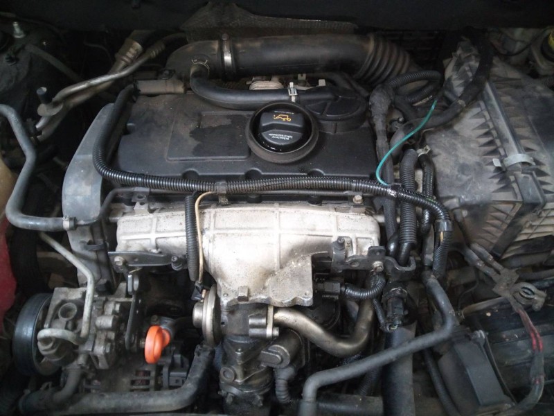 jeep compass del año 2006