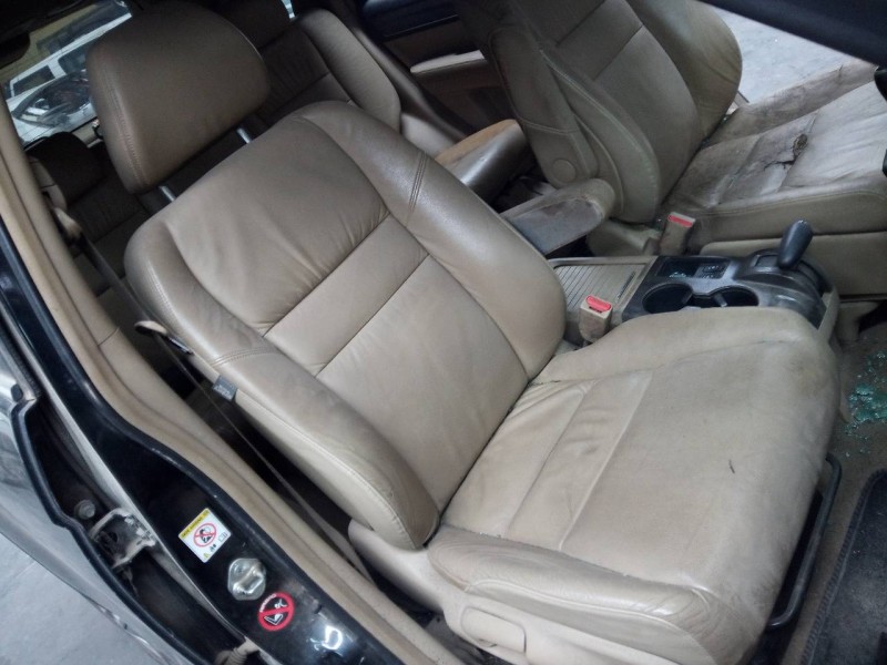 honda cr-v (re) del año 2007