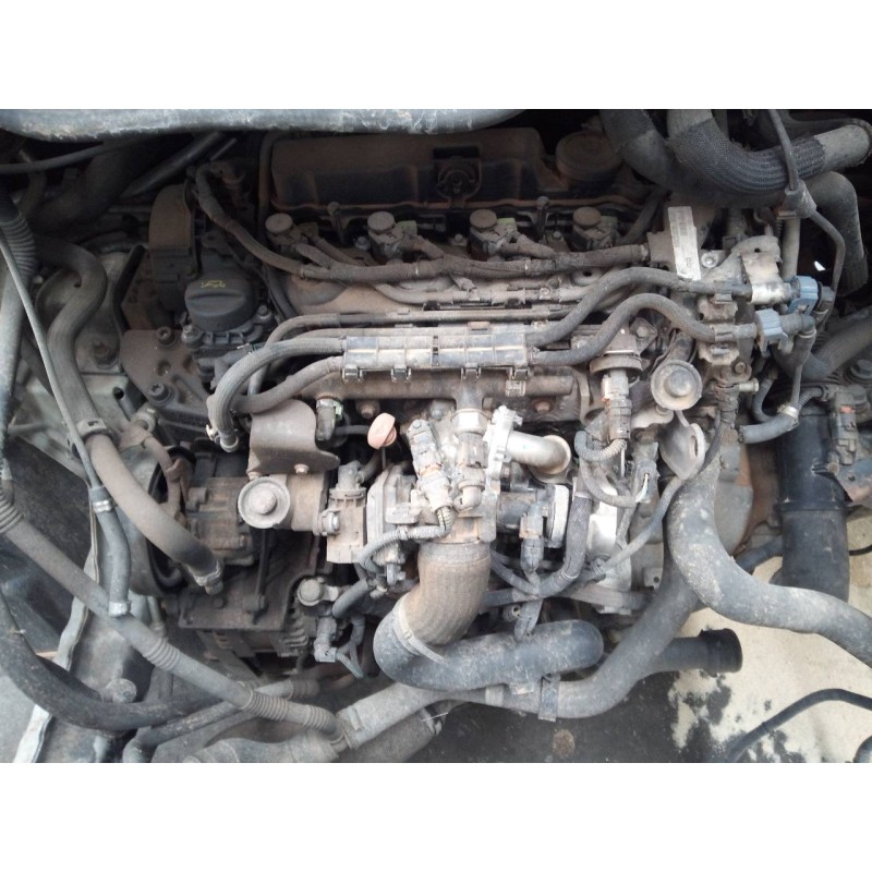 citroën jumper pritsche del año 2017