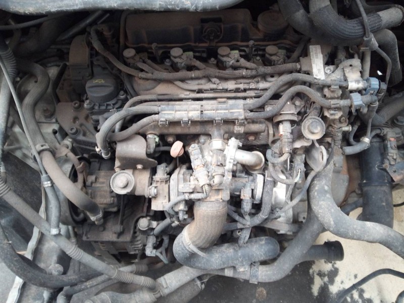 citroën jumper pritsche del año 2017