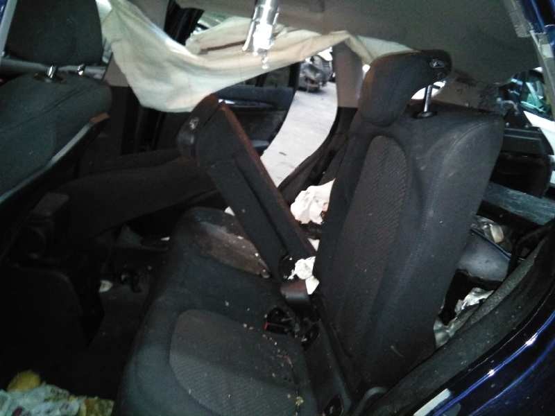 bmw serie x1 (f48) del año 2019