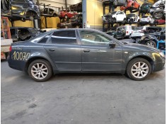 SEAT EXEO BERLINA (3R2)