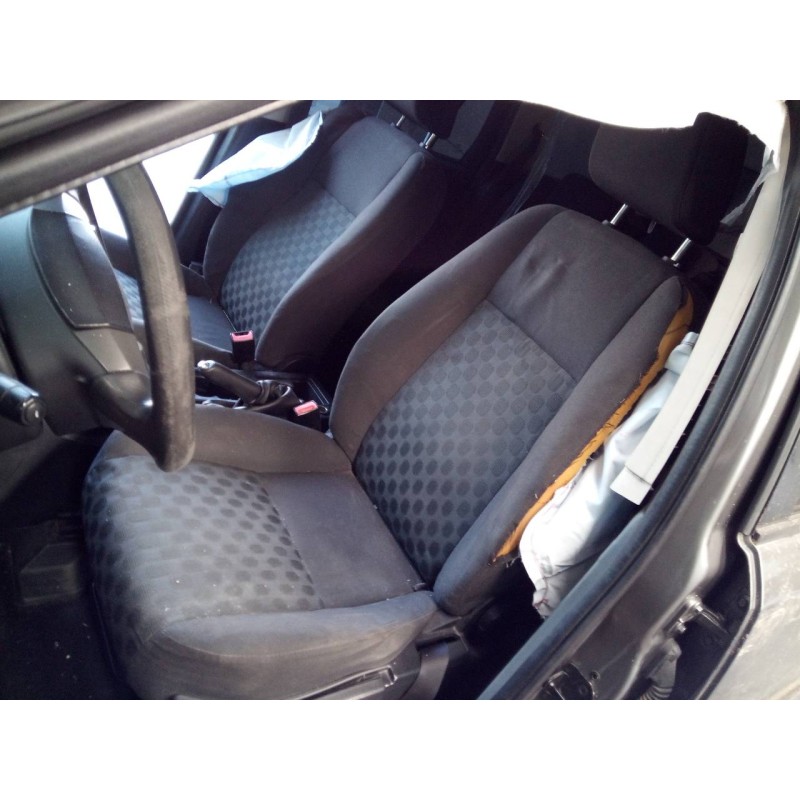 land rover freelander (lr2) del año 2011