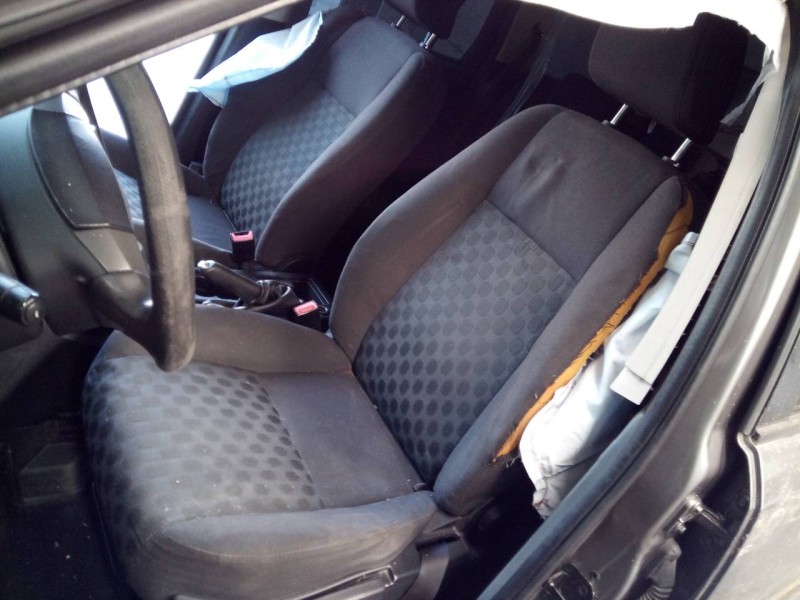 land rover freelander (lr2) del año 2011