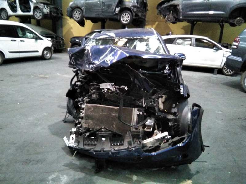 bmw serie x1 (f48) del año 2019