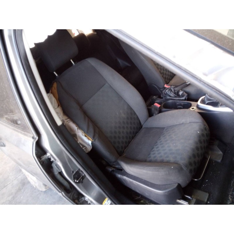 land rover freelander (lr2) del año 2011