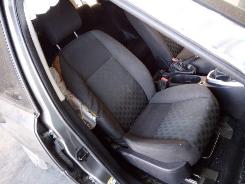 land rover freelander (lr2) del año 2011