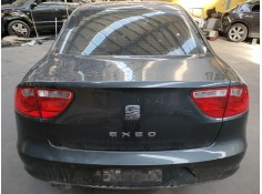 seat exeo berlina (3r2) del año 2011 2