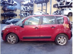 CITROËN C3 PICASSO