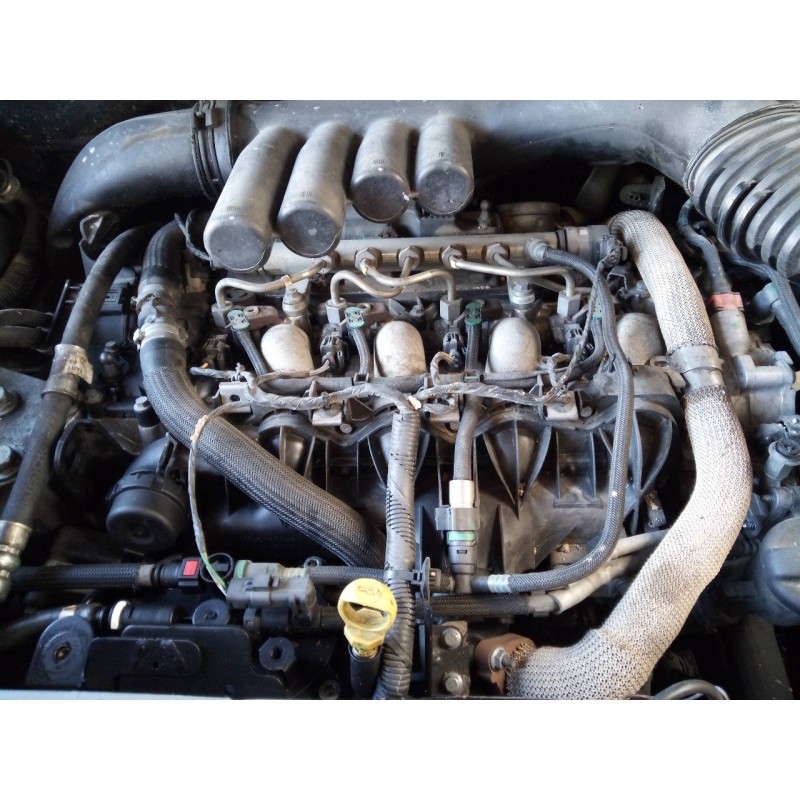 land rover freelander (lr2) del año 2011