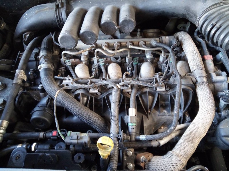 land rover freelander (lr2) del año 2011