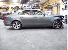 BMW SERIE 5 BERLINA (E60)