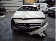 mercedes-benz clase a (w176) del año 2013 2