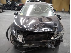 honda civic berlina 5 (fk) del año 2005 2