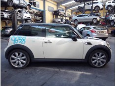 BMW MINI (R56)
