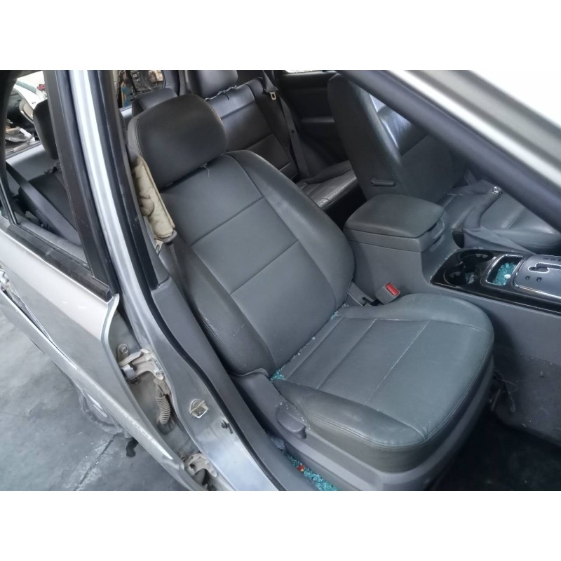 kia sorento del año 2007