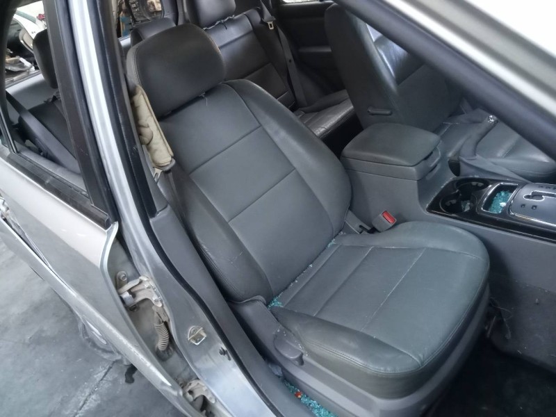 kia sorento del año 2007