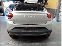 dacia sandero iii del año 2023 2