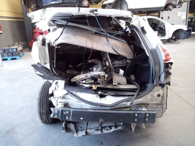 toyota prius+ del año 2021