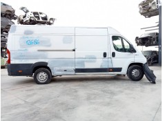 FIAT DUCATO FURGÓN G. VOL. 33