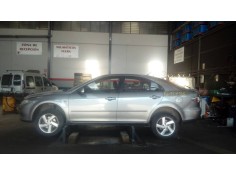 MAZDA 6 BERLINA (GG)