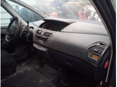 citroën c4 grand picasso del año 2007 2