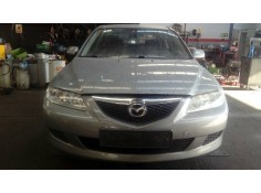 mazda 6 berlina (gg) del año 2003 2