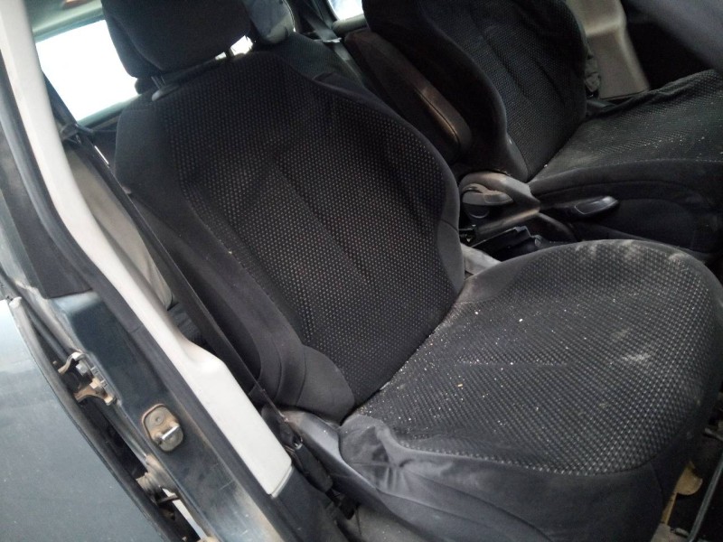 citroën c4 grand picasso del año 2007