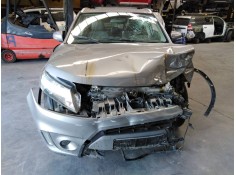 suzuki vitara del año 2015 2