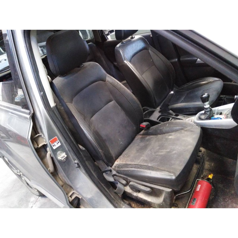 suzuki vitara del año 2015