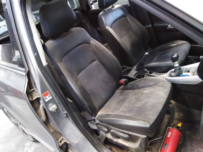 suzuki vitara del año 2015