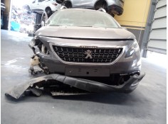 peugeot 2008 (p1) del año 2019 2