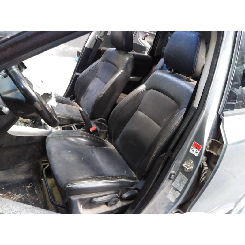 suzuki vitara del año 2015