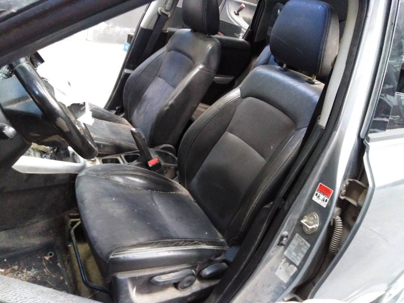 suzuki vitara del año 2015