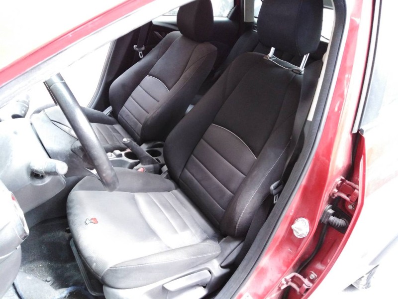 mazda cx-3 del año 2015