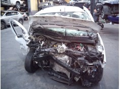 renault kangoo del año 2014 2