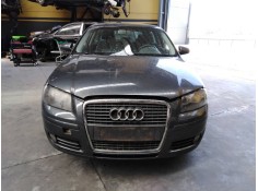 audi a3 (8p) del año 2007 2