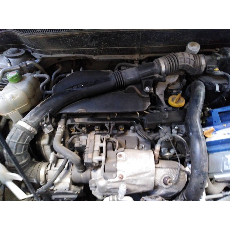 suzuki vitara del año 2015