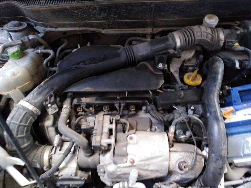 suzuki vitara del año 2015