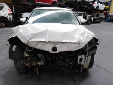 skoda karoq (nu) del año 2019 2