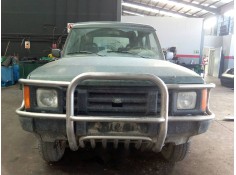 land rover discovery (salljg/lj) del año 1991 2