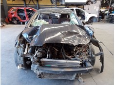 seat leon (1p1) del año 2007 2