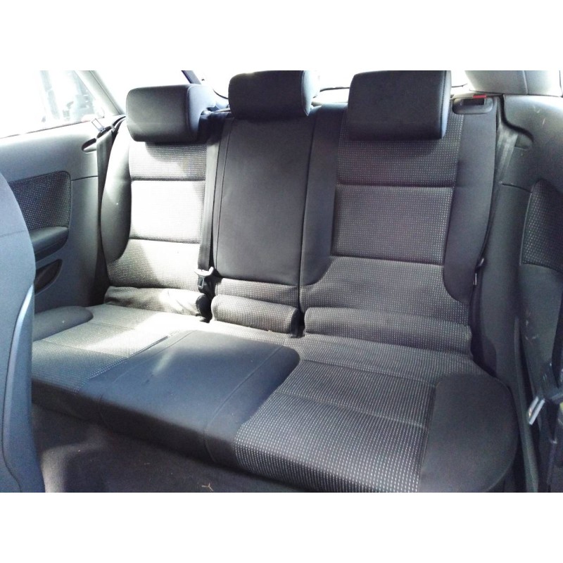 audi a3 (8p) del año 2007