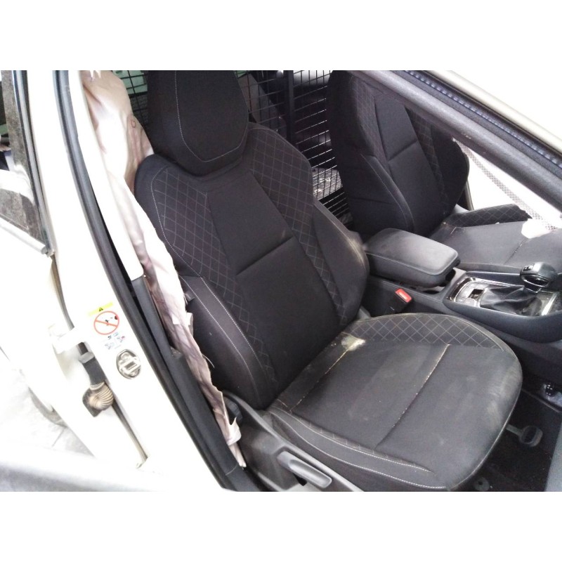 skoda karoq (nu) del año 2019