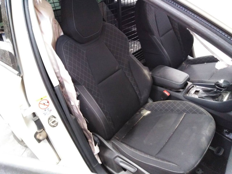 skoda karoq (nu) del año 2019