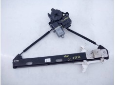 Recambio de elevalunas trasero izquierdo para seat ibiza (kj1) style referencia OEM IAM 5Q0959811D  