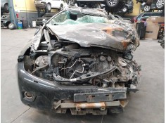 toyota land cruiser (j15) del año 2010 2