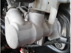 Recambio de bomba freno para audi a3 sedán(8vs) ambition referencia OEM IAM   