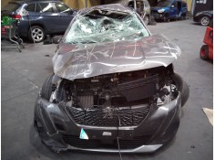 peugeot 2008 (p1) del año 2019 2