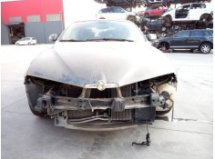 alfa romeo 159 sportwagon (140) del año 2007 2